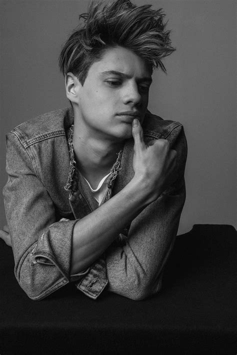 jace norman opens up about his struggles and triumphs with dyslexia photo 1170013 photo