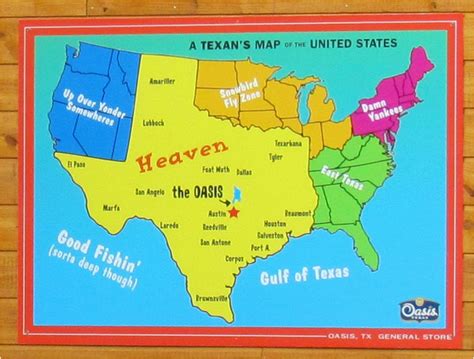 Map Of Center Texas Secretmuseum