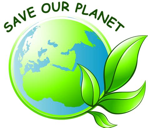 Feel free to use them in your documents, . save our planet clipart - Clip Art Library