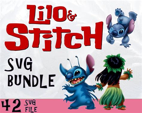 lilo-stitch-svglilo-and-stitch-clipartlilo-and-stitch-etsy-in-2021-lilo-and-stitch,-lilo,-stitch