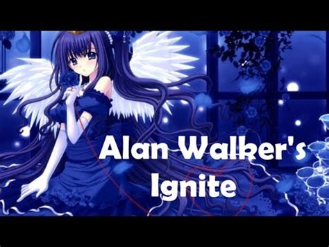 Alan walker faded baixar : Download Lagu Ignite Mp3 Alan Walker | Baixar Musica