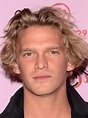 Cody Simpson Pictures - Rotten Tomatoes