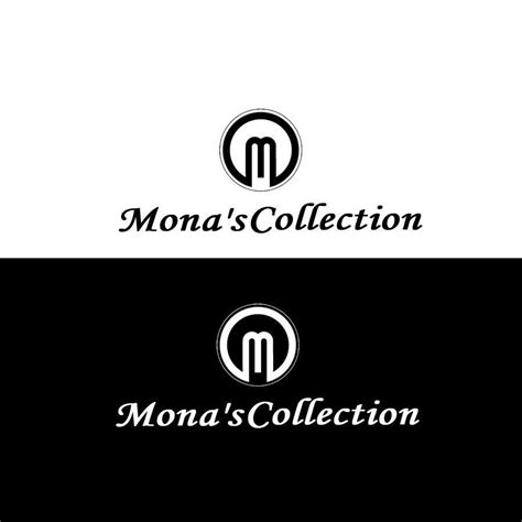 Mona S Collection