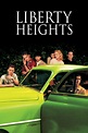 Liberty Heights Pictures - Rotten Tomatoes