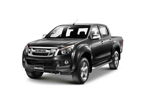 Isuzu D Max V Cross 30 Price In Pakistan 2022 New Model Specs And Features