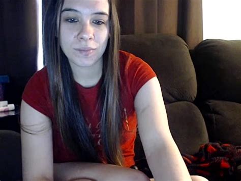 Missbella Nede Strip On Webcam For Live Porn Chat Totallyperfect