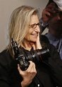 Annie Leibovitz enters new deal to manage debt - silive.com