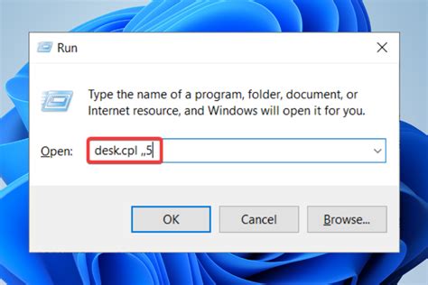 How To Easily Hide The Recycle Bin On Windows 11