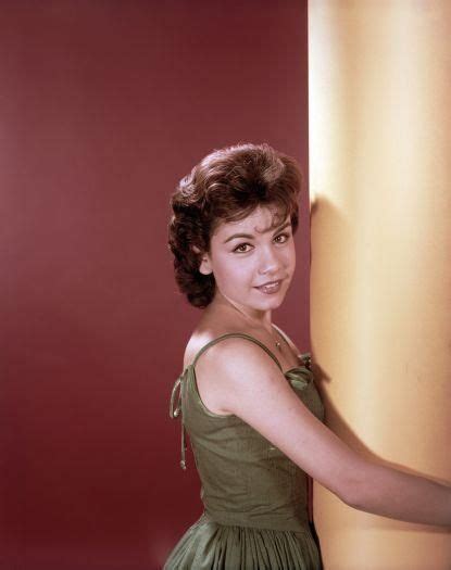 Pin By Kathy Hethcox On Annette Funicello Annette Funicello Emma