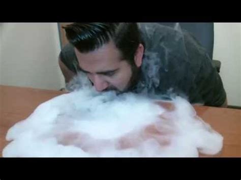 If you think vape tricks are cool and wondered how to do them then this is the right tutorial for you. Vape Tricks | A Listly List