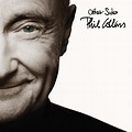 Phil Collins - Other Sides | iHeart