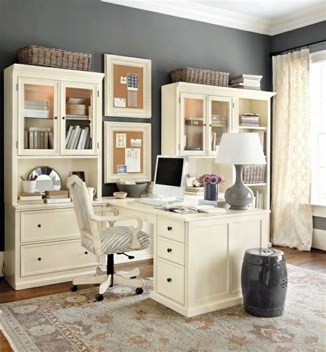 Soho (small office home office) edges also called a small low office/home office, soho's have seen major growth within the last decade. Decorated Mantel: Home Office Ideas for Small Spaces