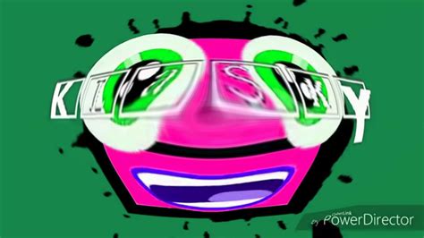 Reupload Klasky Csupo Logo History But Its An Preview 2 Effects