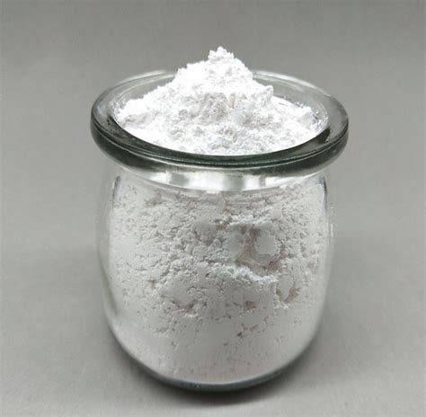 High Grade White Activated Catalyst Gamma Nano Alumina Al2o3 Aluminum