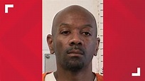 Child molester serving life term killed in California prison | wtsp.com