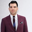 Zachary Quinto Wiki, Age, Bio, Height, Partner, Career, and Net Worth
