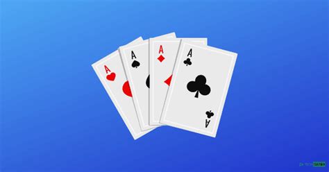 7 Best Free Solitaire Game Apps For Android And Ios 2023