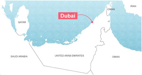 Dubai is positioned on the northeast coast of the united arab emirates and have common borders with abu dhabi emirate in the south sharjah. Dubai Boat Show - WaveRunner(PWC, MarineJet) | Yamaha ...