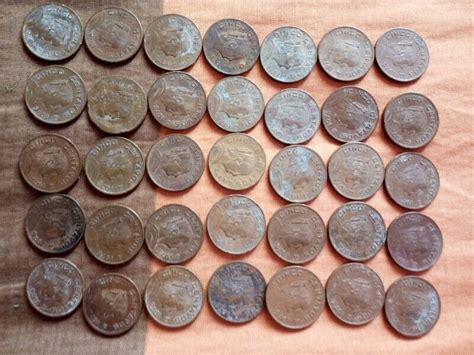 Compro plata pedacera monedas antiguas 🥇 | Posot Class