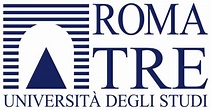 ملف:Universität Rom III logo.svg - المعرفة