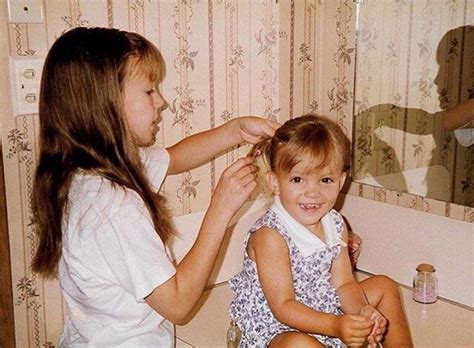 But it was less than a decade ago that critics declared the promising young starlet's career over. Pin on Young Britney