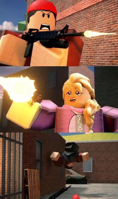 Use our roblox arsenal codes 2021 to get free bucks, unique announcer voices and skin here on arsenalcodes.com! Arsenal X Adopt Me - All New Roblox Adopt Me Codes May 2021 Gamer Tweak - The most insane ...