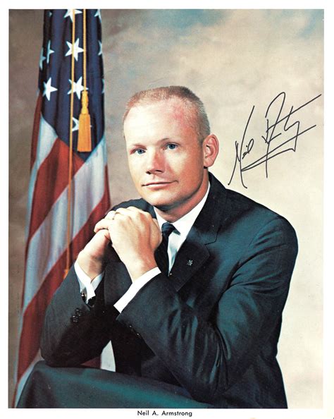 He died on august 25, 2012 in cincinnati. Remembering Neil Armstrong