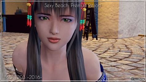 Pin By Misfit On Sexy Beach Premium Resort Resort Beach Illusions