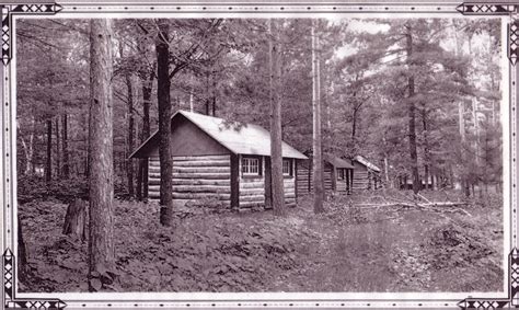 Check spelling or type a new query. Bon Echo Cabins - cabin