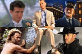 Ranked: The Best (and Worst) Tom Hanks Movies