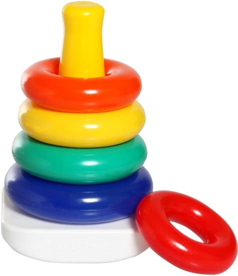 Fisher Price Rock A Stack Rock A Stack Shop For Fisher Price