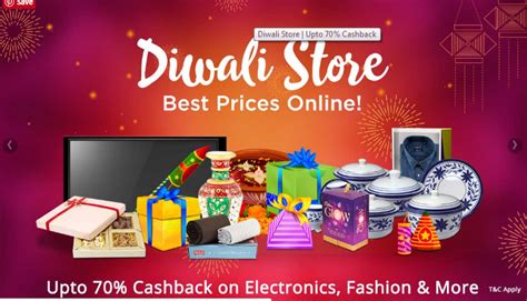 Check spelling or type a new query. Pin by PS Coupon Code on Paytm Coupons | Cool store ...
