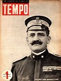 Pin su "Tempo" (Italian Magazine)