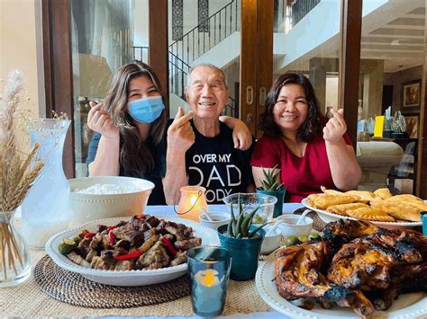 Angel locsin, neil arce pen special messages for each other on instagram). 10 Reasons Why Angel Locsin Is A Real-Life Darna
