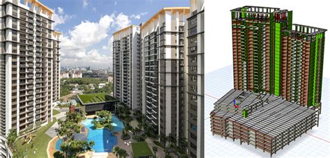 Company office bdb infra sdn bhd nearby alor setar in malaysia 0 reviews address website maps me. G&P Infra SDN BHD - Client Success