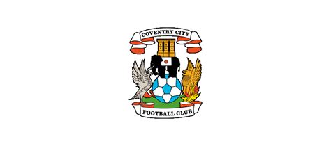 Download Coventry City Logo Png And Vector Pdf Svg Ai Eps Free