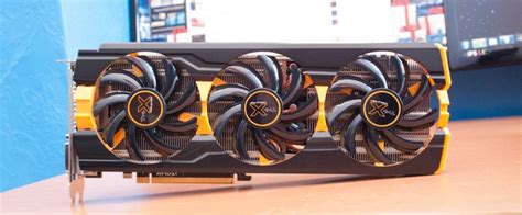 ☆ choose quality graphics cards manufacturers, suppliers & exporters now. The Best AMD, Nvidia Graphics Card Manufacturers