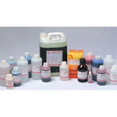 Analytical Reagents At Best Price In Kolhapur By Pathozyme Diagnostics ID