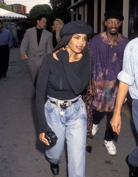The 20 Best Denim Moments Of The 90s