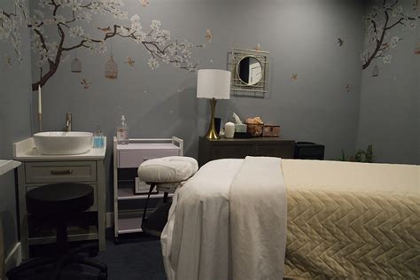 Massage Winston Salem Massage Therapy Qi Massage And Natural Healing Spa