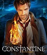 La serie Constantine será transmitida por el canal Space en ...