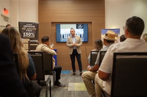 Guía – The Legacy Life Insurance Company