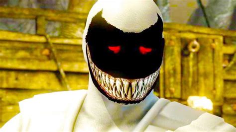 Mortal Kombat Xl Anti Venom Liu Kang Costume Skin Pc Mod Performs
