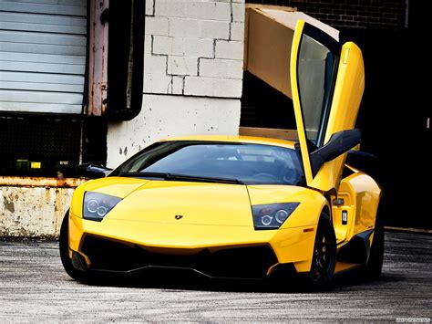 Achtergrond Lamborghini Auto S Supercar Gratis Top Achtergronden