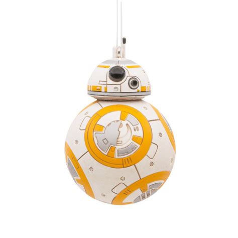 2021 Star Wars R2 D2 Hallmark Red Box Ornament Hooked On Hallmark