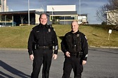 Kodiak police hope new reality TV show will help improve recruitment ...
