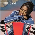 Angie Stone Teams Up With Musiq Soulchild For New Single “The Gym ...