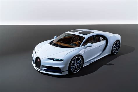 2018 Bugatti Chiron Sky View Wallpaperhd Cars Wallpapers4k Wallpapers