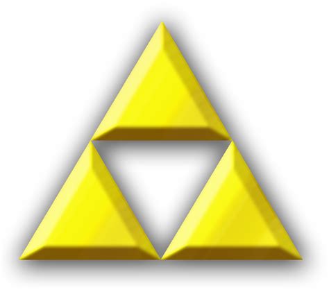 Golden Era Zelda Dungeon Wiki A The Legend Of Zelda Wiki