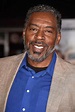 Ernie Hudson - Biography, Height & Life Story | Super Stars Bio